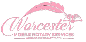 worcester logo