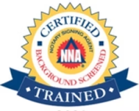 imgi_18_Attachment_1628846647