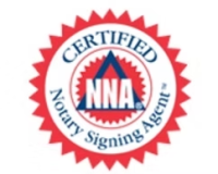 imgi_19_Attachment_1628846647 (1)