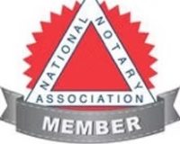 imgi_20_Attachment_1628846647 (1)