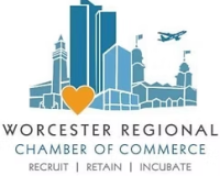 imgi_21_Attachment_1635090961